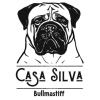 Design sem nome (35)